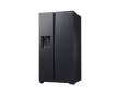 Холодильник RS64DG5303B1 - 2