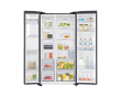 Холодильник RS64DG5303B1 - 4