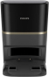 Робот-пылесос с влажной уборкой Philips HomeRun 7000 Series Aqua XU7100/01 - 3