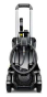 Мойка высокого давления Karcher K 5 Power Control Home (1.324-553.0) - 3