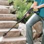 Мийка високого тиску Karcher K 5 Basic Car (1.180-586.0) - 5