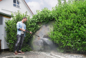 Мийка високого тиску Karcher K 5 Compact Home Flex Anti-Twist (1.630-760.0) - 6
