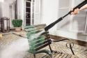 Мийка високого тиску Karcher K 5 Compact Home Flex Anti-Twist (1.630-760.0) - 8