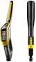 Мийка високого тиску Karcher K 7 Premium Smart Control Flex Black (1.317-236.0) - 3