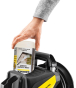 Мийка високого тиску Karcher K 7 Premium Smart Control Flex Black (1.317-236.0) - 4