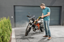 Мийка високого тиску Karcher K 7 Premium Smart Control Flex Black (1.317-236.0) - 6