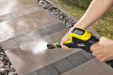 Мийка високого тиску Karcher K 7 Premium Smart Control Flex Black (1.317-236.0) - 8