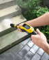 Мийка високого тиску Karcher K 7 Premium Smart Control Flex Black (1.317-236.0) - 9