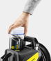 Мийка високого тиску Karcher K 7 Premium Power (1.317-170.0) - 2