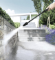 Мийка високого тиску Karcher K 7 Premium Power (1.317-170.0) - 3