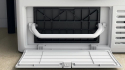 Сушильна машина Whirlpool FFT M22 9X2B UA - 10