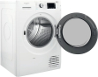 Сушильна машина Whirlpool FFT M22 9X2B UA - 3