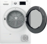 Сушильна машина Whirlpool FFT M22 9X2B UA - 4