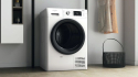 Сушильна машина Whirlpool FFT M22 9X2B UA - 5