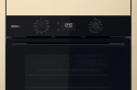 Духова шафа електрична Whirlpool OMSK58CU1SB - 6