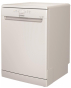 Посудомийна машина Indesit D2F HK26 - 2