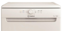 Посудомийна машина Indesit D2F HK26 - 3
