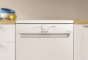 Посудомийна машина Indesit D2F HK26 - 4