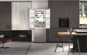 Холодильник з морозильною камерою Haier HFW7720EWMP - 9