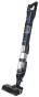 Акумуляторний пилосос Hoover HFX20P 011 - 1