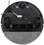 Робот-пылесос Sencor SRV 9120BK - 4
