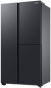 Холодильник Samsung RH69DG895EB1 - 2