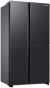 Холодильник Samsung RH69DG895EB1 - 3