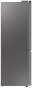 Холодильник Samsung RB34C675DS9 - 4