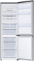 Холодильник Samsung RB34C675DS9 - 5