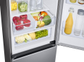 Холодильник Samsung RB34C675DS9 - 8