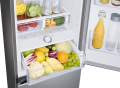 Холодильник Samsung RB34C675DS9 - 9