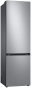 Холодильник Samsung RB38C603CS9 - 3