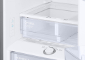 Холодильник Samsung RB38C603CS9 - 7