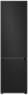 Холодильник Samsung RB38C7B6CAP - 11