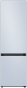 Холодильник Samsung RB38C7B6CAP - 12
