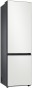 Холодильник Samsung RB38C7B6CAP - 3