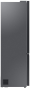 Холодильник Samsung RB38C7B6CAP - 4