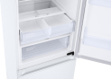 Холодильник Samsung RB38C605CWW - 7