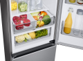 Холодильник Samsung RB38C775CS9 - 8