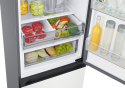 Холодильник із морозильною камерою Samsung Bespoke RB38C7B6BAP - 5
