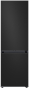 Холодильник Samsung RB34C7B5CAP - 11