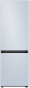 Холодильник Samsung RB34C7B5CAP - 13