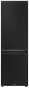 Холодильник Samsung RB34C7B5CAP - 1