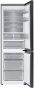 Холодильник Samsung RB34C7B5CAP - 3