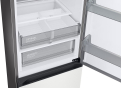 Холодильник Samsung RB34C7B5CAP - 5
