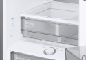 Холодильник Samsung RB34C7B5CAP - 8