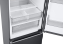 Холодильник Samsung RB38C776CB1 - 8