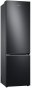 Холодильник Samsung RB38C705CB1 - 3