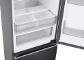 Холодильник Samsung RB38C705CB1 - 7
