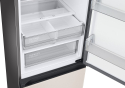 Холодильник Samsung RB38C7B5D39 - 7
